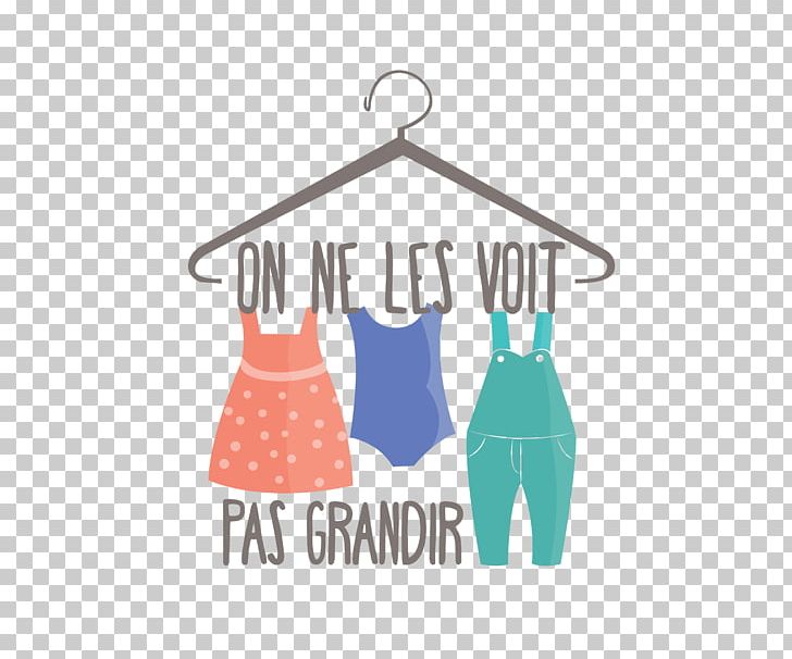 Clothing Product Design Clothes Hanger PNG, Clipart, Art, Brand, Clothes Hanger, Clothing, Vetement Free PNG Download