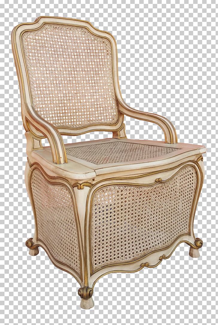 Commode Chair Commode Chair French Furniture PNG, Clipart, Antique, Chair, Chairish, Commode, Commode Chair Free PNG Download