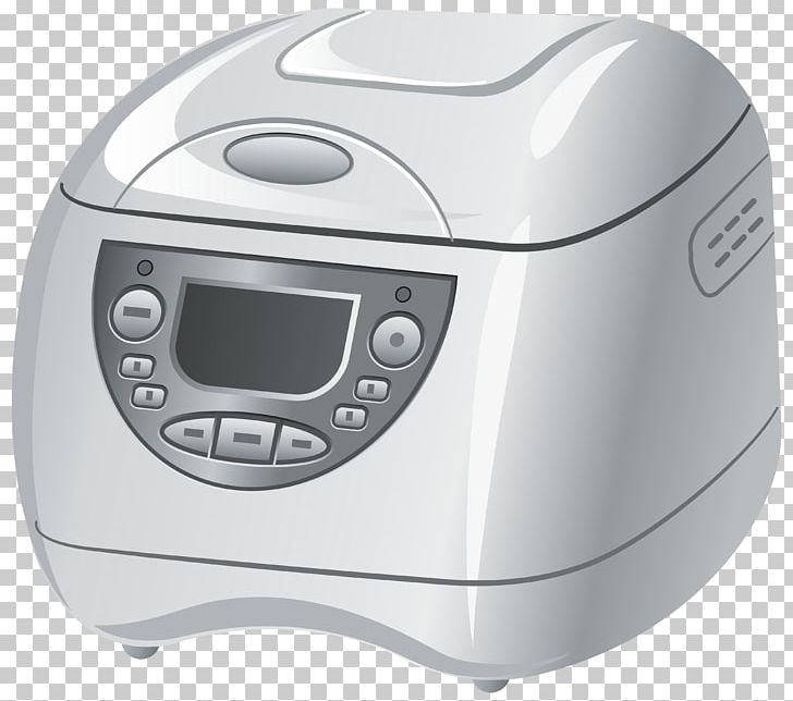Cooking Ranges Rice Cookers Kitchen Food PNG, Clipart, Computer Icons, Cooker, Cooking Pan, Cooking Ranges, Encapsulated Postscript Free PNG Download