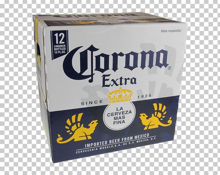 Corona Beer Pale Lager Distilled Beverage PNG, Clipart, Alcohol By Volume, Alcoholic Drink, Beer, Beer Corona, Beer In Mexico Free PNG Download
