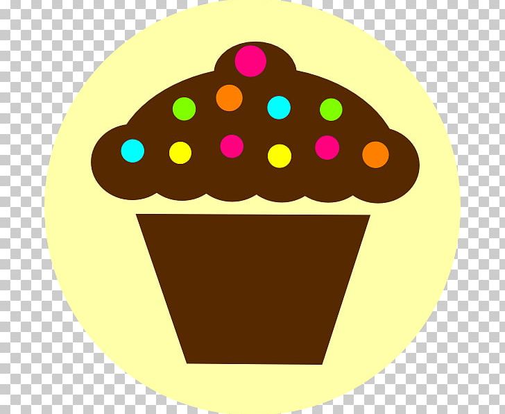 Cupcake PNG, Clipart, Cartoon, Clip, Computer Icons, Cuisine, Cupcake Free PNG Download