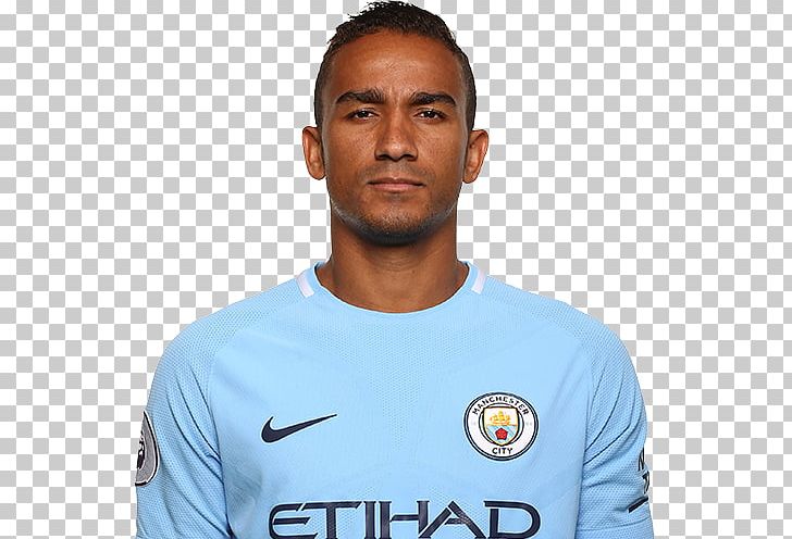 Danilo Manchester City F.C. 2017–18 Premier League FIFA World Cup Football Player PNG, Clipart, Facial Hair, Fernandinho, Football Player, Forehead, Goal Free PNG Download