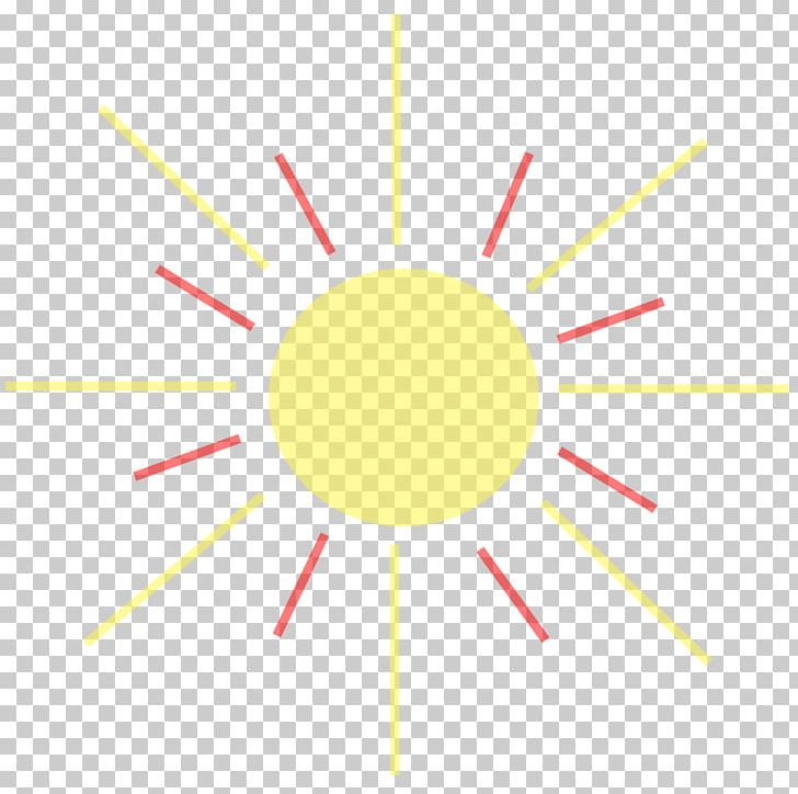 Drawing Sunlight PNG, Clipart, Angle, Area, Cartoon, Circle, Clip Art Free PNG Download