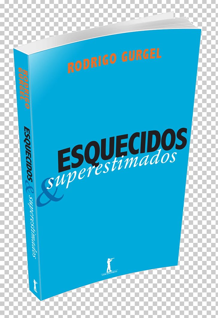 Esquecidos & Superestimados Muita Retórica PNG, Clipart, Blog, Brand, Fernsehserie, Literary Criticism, Literature Free PNG Download