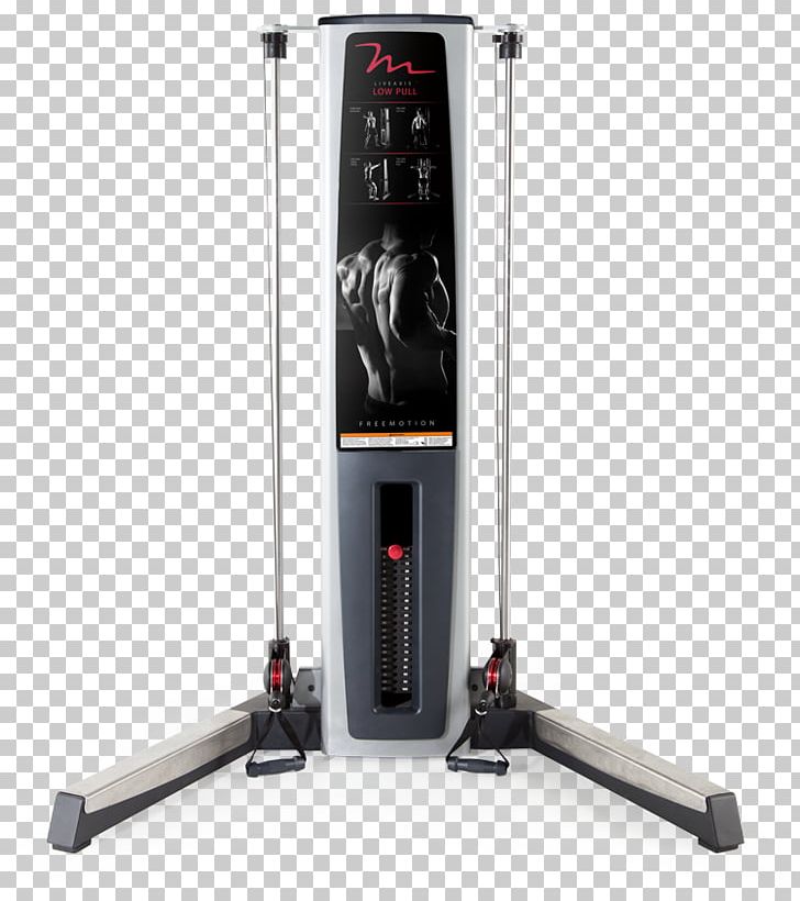 Exercise Equipment Strength Training Bench Free Motion Fitness PNG, Clipart, Arm, Bench, Bench Press, Bodybuilding, Business Free PNG Download