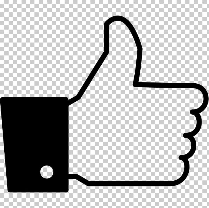 Facebook Like Button Facebook Like Button Computer Icons Symbol PNG, Clipart, Area, Black, Black And White, Blog, Computer Icons Free PNG Download