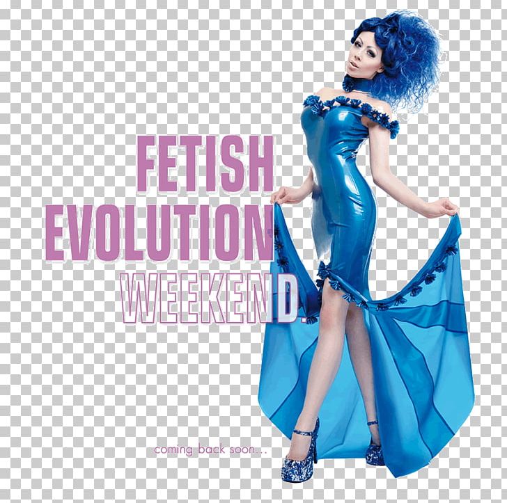 Fashion Costume PNG, Clipart, Blue, Costume, Decadence, Electric Blue, Fashion Free PNG Download
