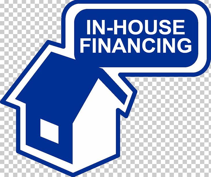 Finance Tiny House Movement Bank In House Financing! PNG, Clipart, Angle, Area, Blue, Brand, Car Finance Free PNG Download