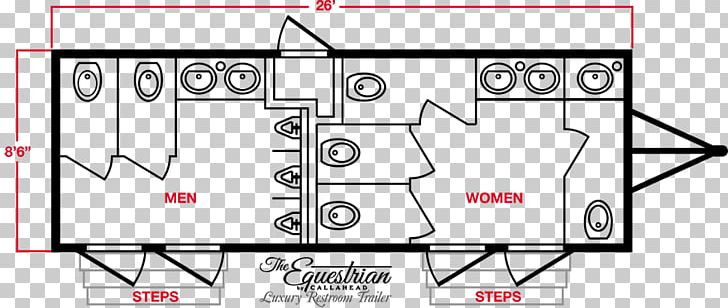 Floor Plan Architectural Engineering Employment Website Shelf Bathroom PNG, Clipart, Angle, Arc, Architectural Engineering, Area, Bathroom Free PNG Download