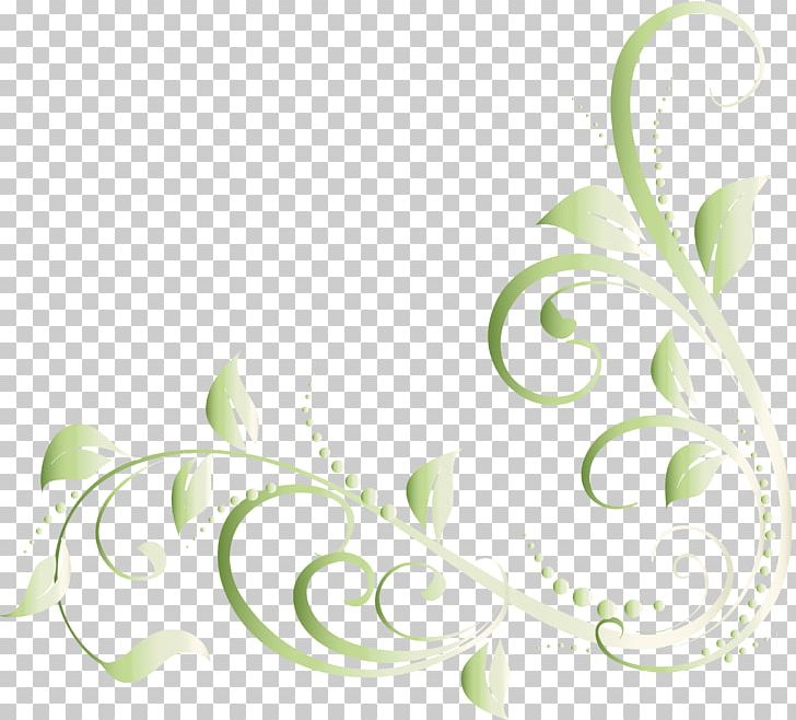 Floral Design Flower Petal LiveInternet PNG, Clipart, Computer, Computer Wallpaper, Desktop Wallpaper, Diary, Element Free PNG Download