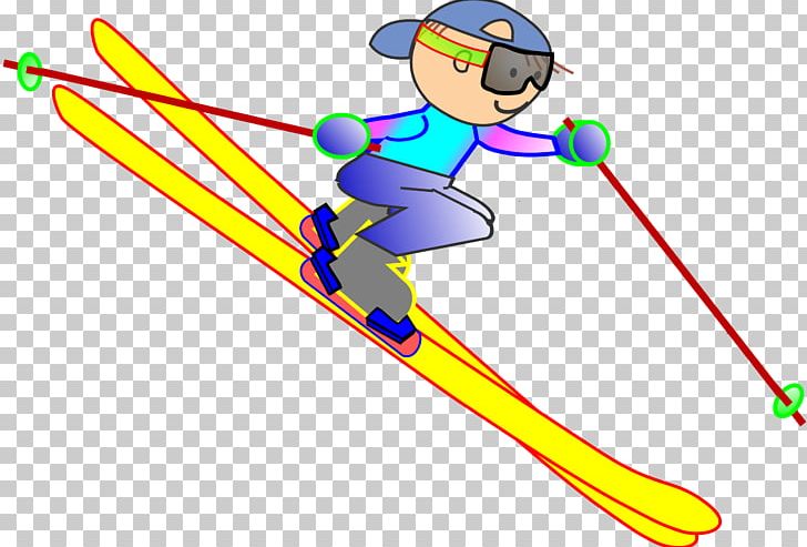 Freeskiing Alpine Skiing PNG, Clipart, Alpine Skiing, Angle, Area, Baseball Equipment, Downhill Free PNG Download