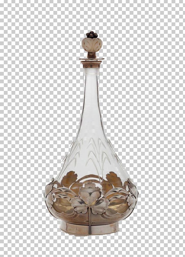 Glass Bottle Glass Bottle PNG, Clipart, Alcohol Bottle, Are, Art, Art Nouveau, Arts And Crafts Movement Free PNG Download