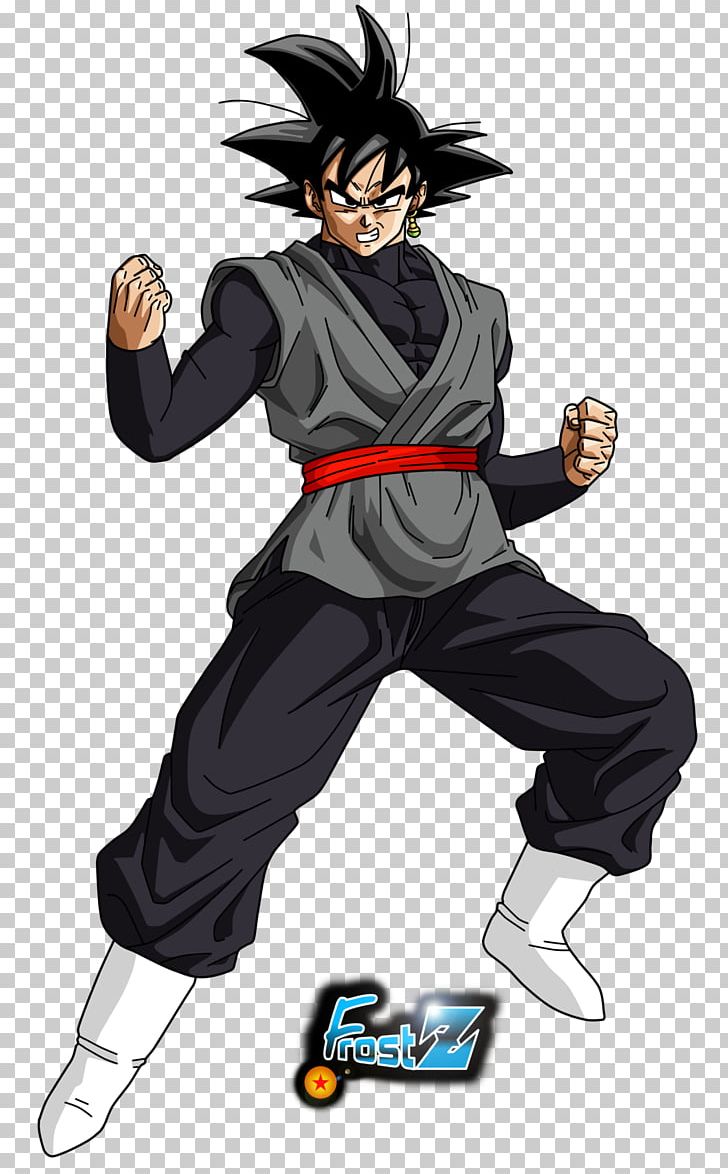 Goku Vegeta Majin Buu Trunks Gohan PNG, Clipart, Action Figure, Anime, Cartoon, Demons, Dragon Ball Free PNG Download