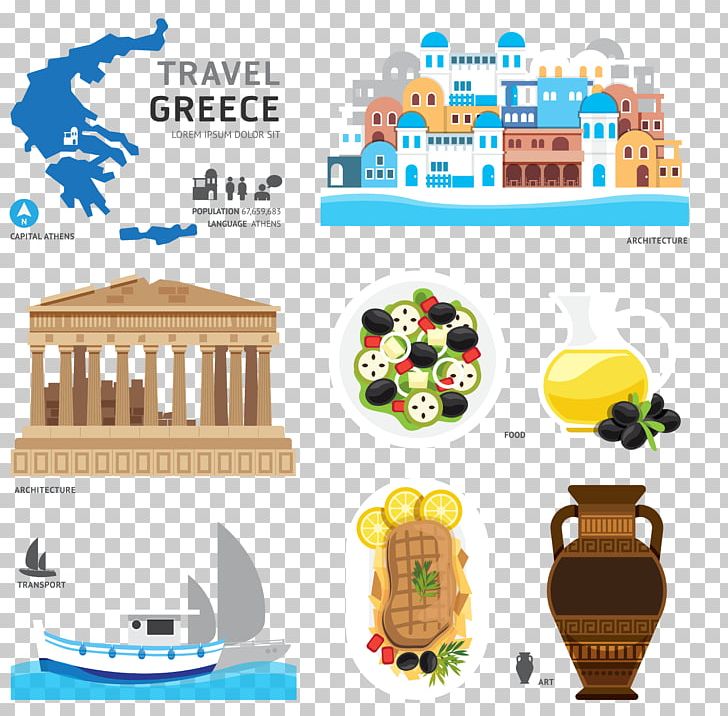 Greece Euclidean Stock Illustration PNG, Clipart, Ancient Greece, Earth Greece, Euclidean Vector, Furniture, Greec Free PNG Download