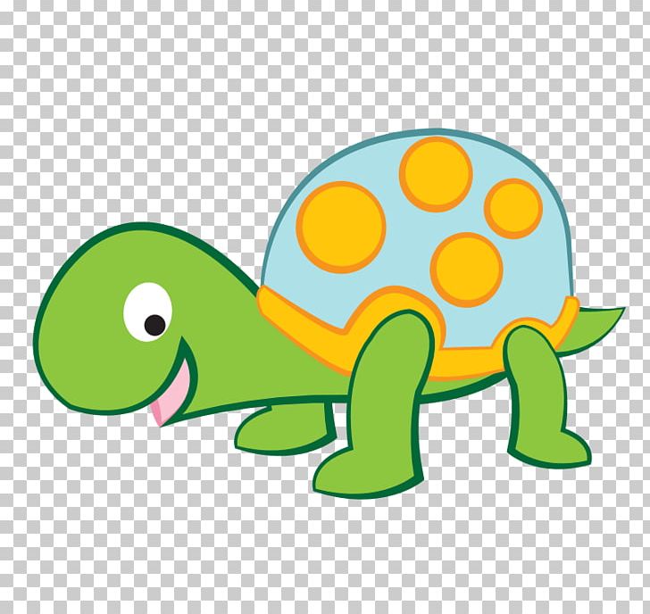 Green Sea Turtle PNG, Clipart, Animal Figure, Animals, Area, Artwork, Computer Icons Free PNG Download