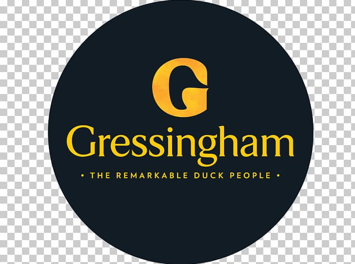Gressingham Peking Duck Duck Meat Food PNG, Clipart, Animals, Brand, Business, Butcher, Circle Free PNG Download