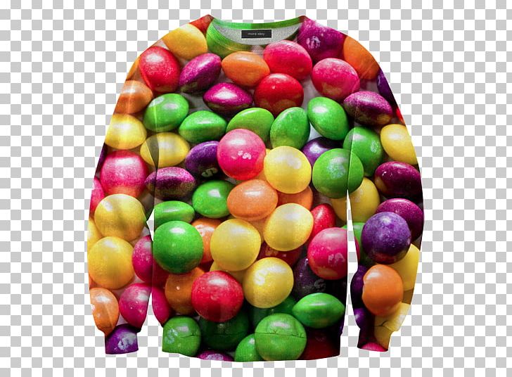 Hamburger T-shirt Skittles Sweater Food PNG, Clipart,  Free PNG Download
