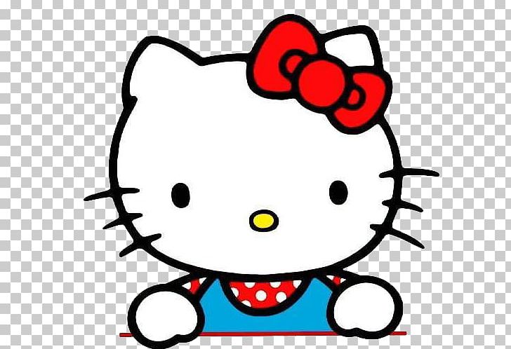 Hello Kitty PNG, Clipart, Adele, Art, Bagi, Cartoon, Character Free PNG Download