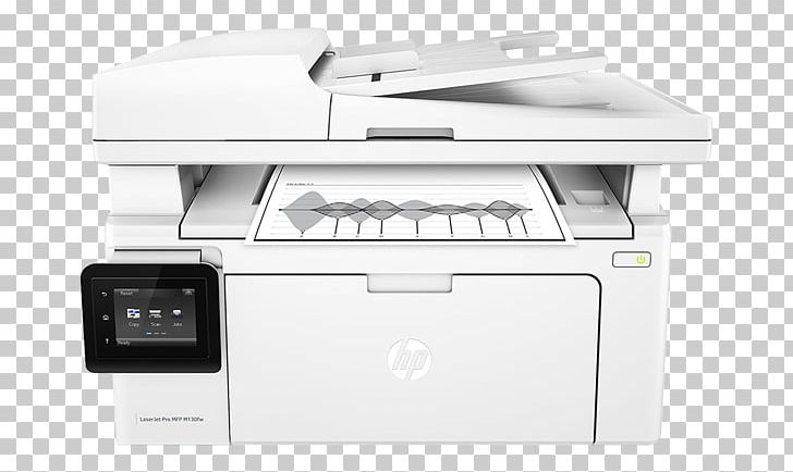 Hewlett-Packard Multi-function Printer HP LaserJet Pro M130 Laser Printing PNG, Clipart, Brands, Dots Per Inch, Electronic Device, Hewlettpackard, Hp Laserjet Free PNG Download