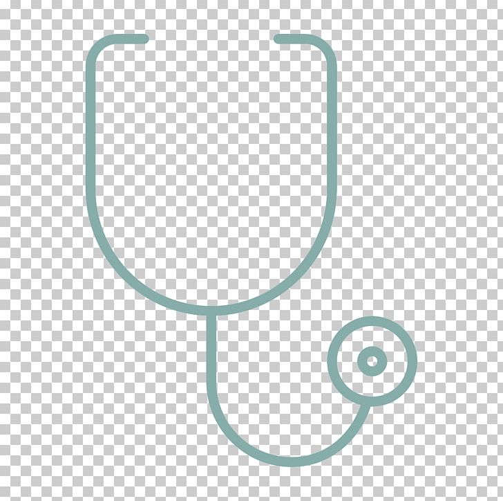 Holistique Naturopathic Medical Center/Dr. Darvish Medicine Computer Icons Medical Device PNG, Clipart, Approach, Bellevue, Business, Circle, Clinic Free PNG Download