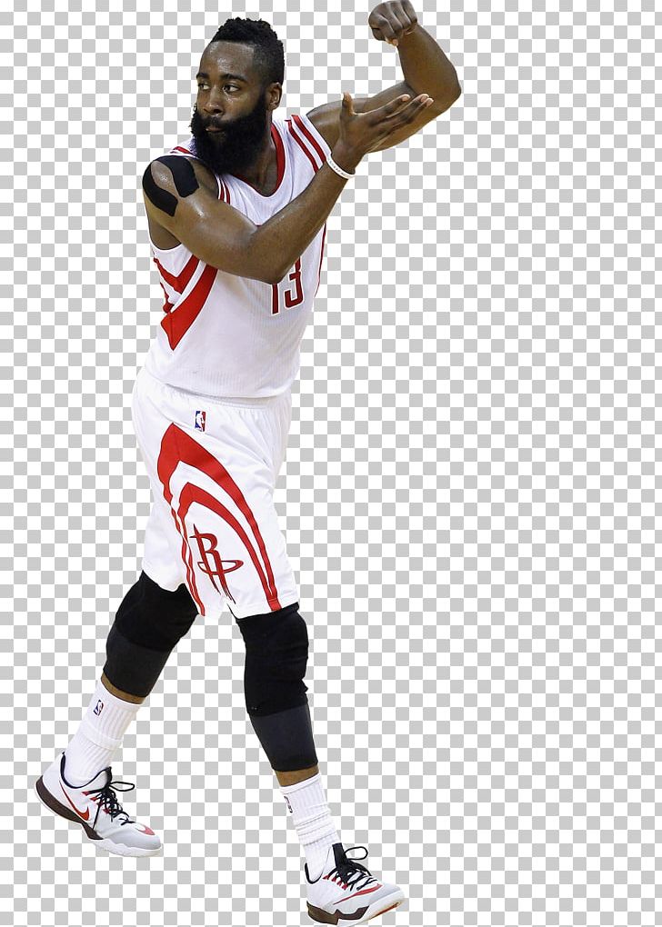 Houston Rockets NBA Golden State Warriors Oklahoma City Thunder Basketball PNG, Clipart, Anthony Davis, Baseball Equipment, Basketball Player, Clothing, Footwear Free PNG Download