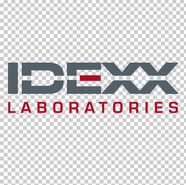Idexx Laboratories Laboratory NASDAQ:IDXX Idexx Reference Laboratories Ltd IDEXX Animana PNG, Clipart, Area, Brand, Business, Colgate Palmolive Logo, Idexx Animana Free PNG Download