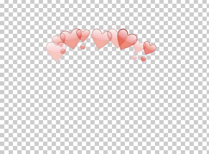 IPhone Desktop Sticker PNG, Clipart, Computer Icons, Desktop Wallpaper, Editing, Electronics, Heart Free PNG Download