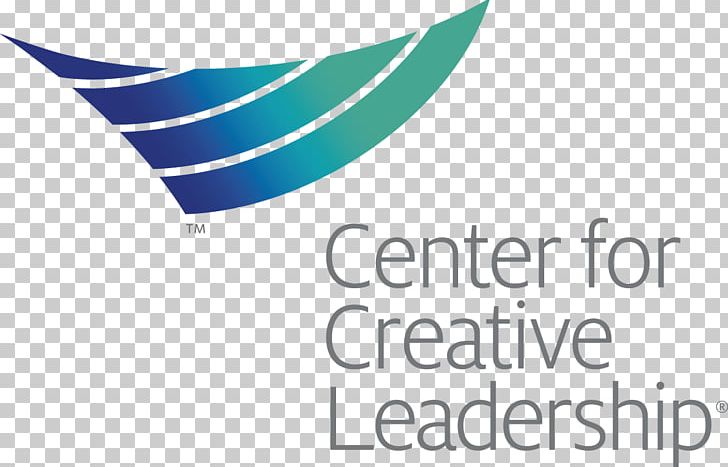Leadership Development Management Center For Creative Leadership Inc Organization PNG, Clipart, Brand, Business, Chief Executive, Creative Leadership, Educatika Learning Center Logo Free PNG Download