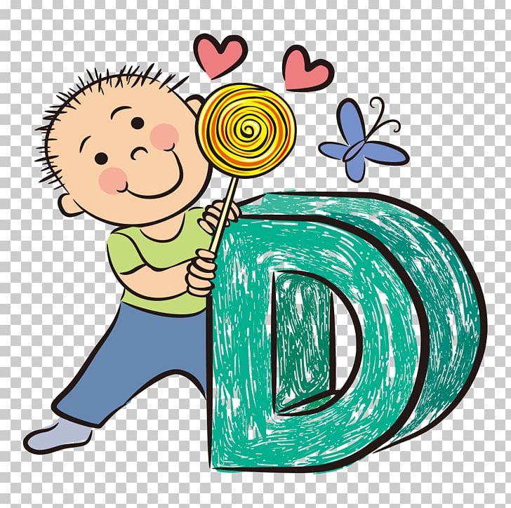 Letter Abcd For Kids Alphabet Illustration PNG, Clipart, Abcd For Kids, Area, Artwork, Balloon Cartoon, Boy Free PNG Download