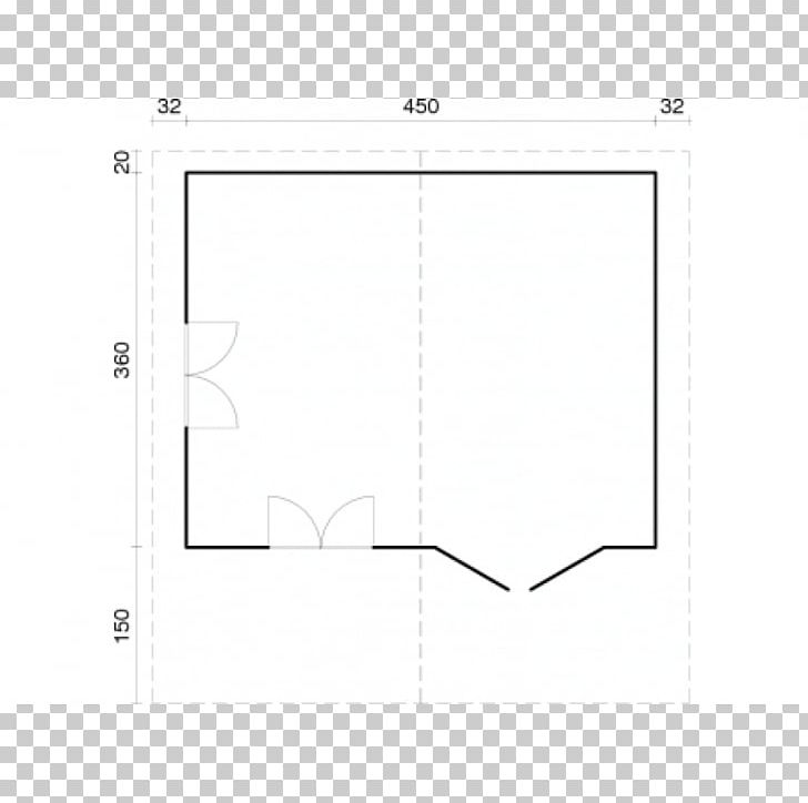 Line Angle PNG, Clipart, Angle, Area, Art, Chalet, Diagram Free PNG Download