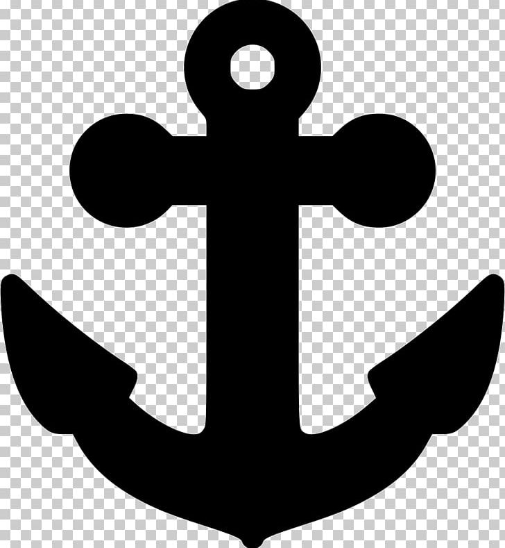 Line White PNG, Clipart, Anchor, Art, Artwork, Black And White, Cdr Free PNG Download