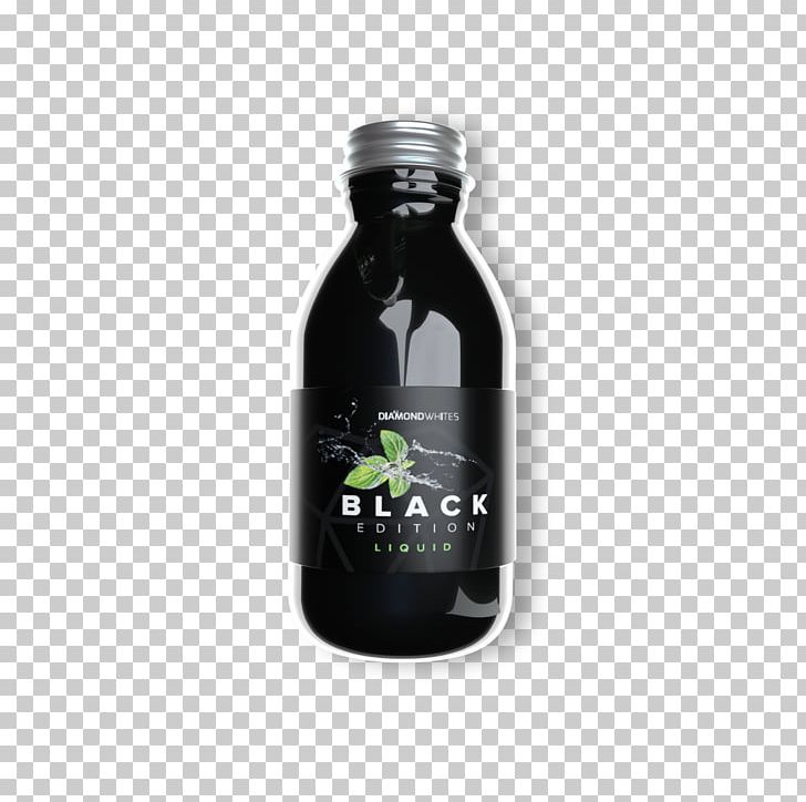 Liquid Tooth Whitening Toothpaste Human Tooth PNG, Clipart, Black Edition, Bottle, Charcoal, Coconut, Coconut Oil Free PNG Download