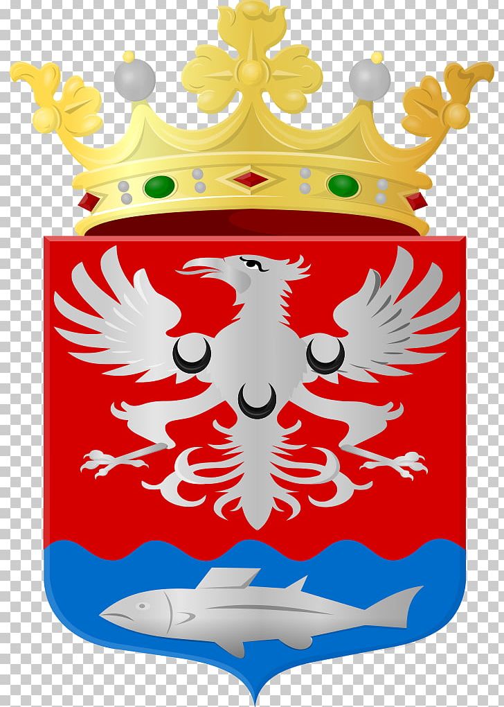 Littenseradiel Bergambacht Leeuwarden Flevoland Provinces Of The Netherlands PNG, Clipart, Arm, Art, Coat, Coat Of Arms, Crest Free PNG Download