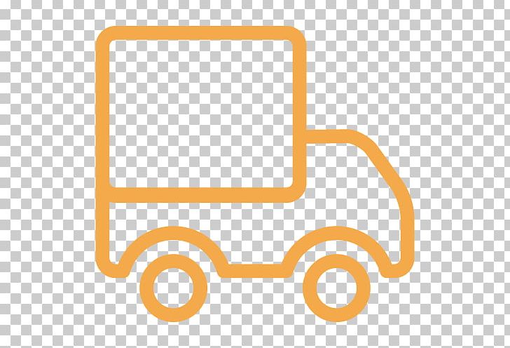 Logistics Service Distribution Retail PNG, Clipart, Angle, Area, Business, Delivery, Distribution Free PNG Download