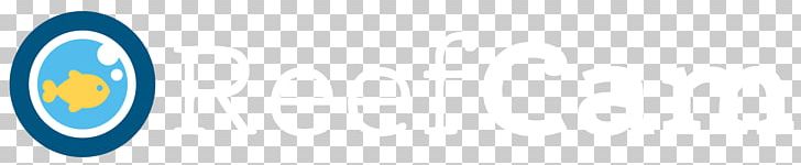 Logo Brand Font PNG, Clipart, Blue, Brand, Circle, Computer, Computer Wallpaper Free PNG Download