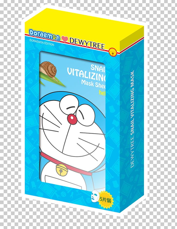 Material Doraemon Font PNG, Clipart, Clarins, Doraemon, Font, Material, Others Free PNG Download
