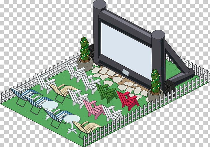 Microcontroller PNG, Clipart, Microcontroller, Others Free PNG Download