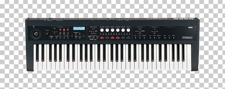MicroKORG Korg PS-3300 Korg MS-20 Sound Synthesizers PNG, Clipart, Analog Synthesizer, Digital Piano, Input Device, Keyboard Piano, Mus Free PNG Download