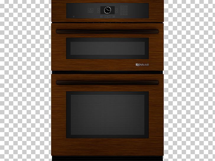 Microwave Ovens Cooking Major Appliance PNG, Clipart, Convection, Cooking, Cooking Ranges, Home Appliance, Jennair Free PNG Download