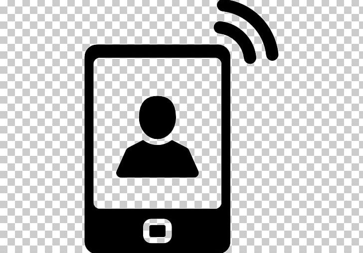 Mobile Phone Accessories IPhone Telephone Smartphone PNG, Clipart, Area, Black And White, Communication, Computer Icons, Electronics Free PNG Download