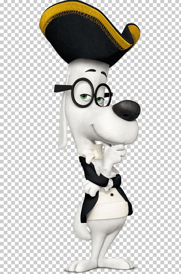 Mr. Peabody Penny Peterson DreamWorks Animation Desktop PNG, Clipart, Animation, Cowboy Hat, Desktop Wallpaper, Dreamworks Animation, Eyewear Free PNG Download