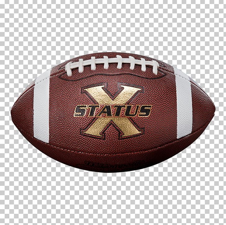 NFL American Football Wilson Sporting Goods College Football PNG, Clipart, American Football, American Football Official, Ball, College Football, Football Free PNG Download