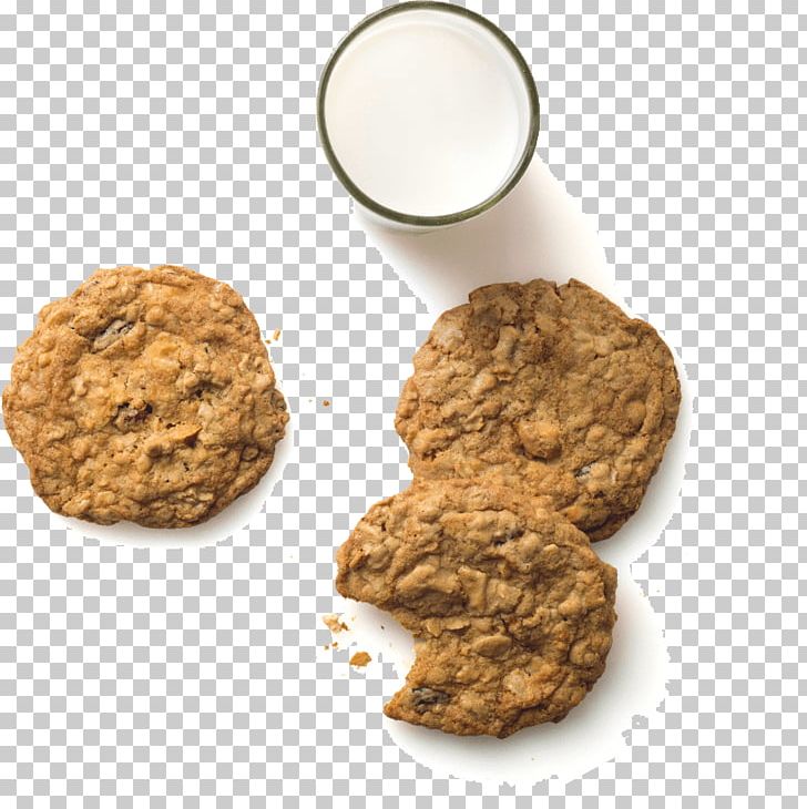Oatmeal Raisin Cookies Chocolate Chip Cookie Anzac Biscuit Vegetarian Cuisine Recipe PNG, Clipart, Anz, Baked Goods, Biscuit, Biscuits, Boiled Egg Free PNG Download