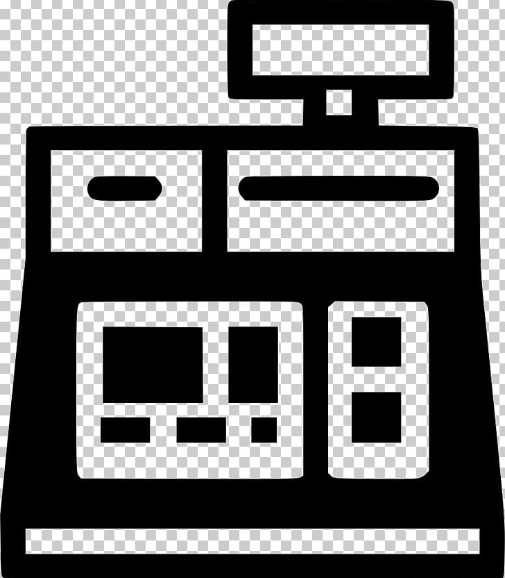 Online Shopping Computer Icons Iconfinder Scalable Graphics PNG, Clipart, Angle, Area, Bag, Black, Black And White Free PNG Download