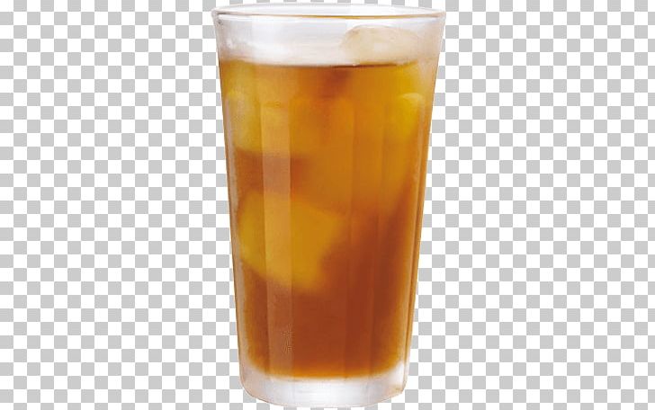 Oolong Tea Beer Cocktail Orange Drink PNG, Clipart, Beer, Beer Cocktail, Beer Glass, Cocktail, Curry Free PNG Download