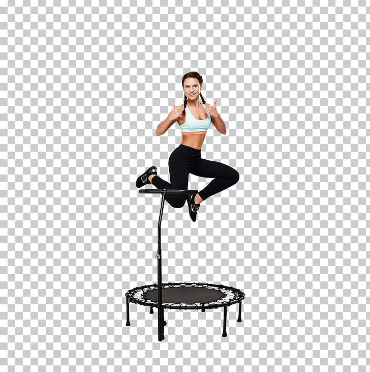 Physical Fitness Jumping Stock Photography Dance Trampoline PNG, Clipart, Arm, Athlete, Balance, Dance, Joint Free PNG Download