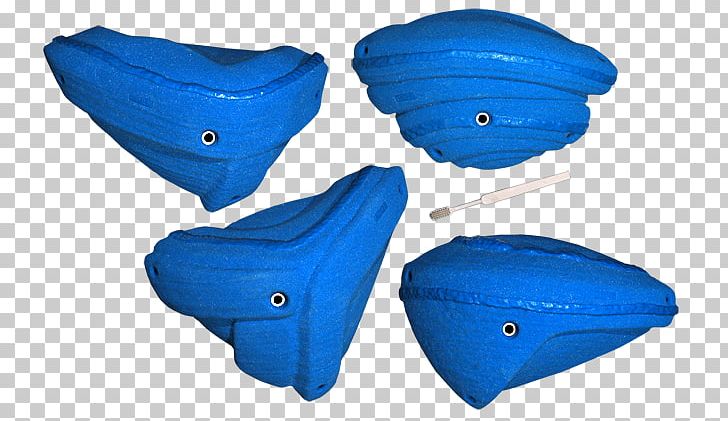 Plastic Personal Protective Equipment PNG, Clipart, Blue, Climbing Hold, Cobalt Blue, Electric Blue, Personal Protective Equipment Free PNG Download