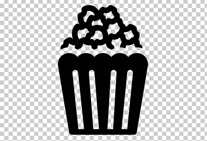 Popcorn Computer Icons PNG, Clipart, Black And White, Brand, Caramel Corn, Computer Icons, Download Free PNG Download