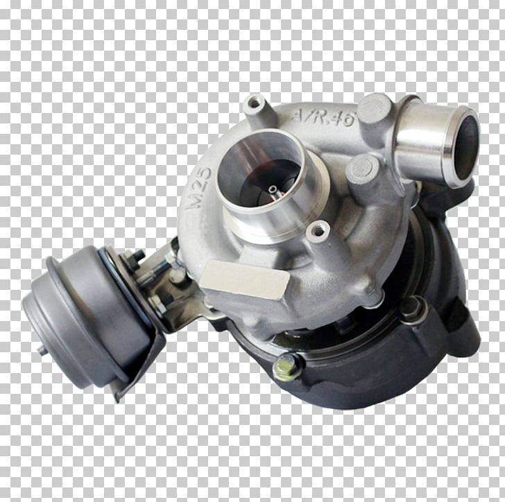 Reconditionari Turbine Turbocharger Toyota Hilux Toyota HiAce PNG, Clipart, Angle, Automotive Engine Part, Auto Part, Car, Carburetor Free PNG Download