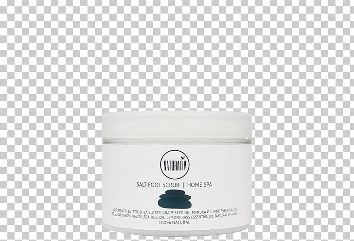 Salt Exfoliation Cream Spa PNG, Clipart, Cream, Exfoliation, Foot, Leg, Sal Free PNG Download